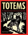 Totems cover