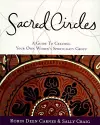 Sacred Circles cover