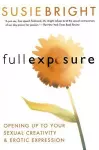 Full Exposure cover