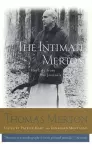 The Intimate Merton cover