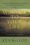 Wake Up to Your Life cover