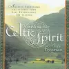 Kindling the Celtic Spirit cover