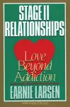 Stage II Relationship cover