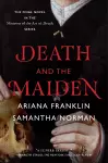 Death and the Maiden cover