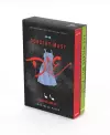 Dorothy Must Die 2-Book Box Set cover