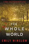 The Whole World cover