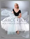 Grace Kelly cover