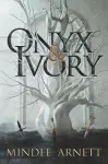 Onyx & Ivory cover