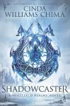 Shadowcaster cover