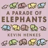 A Parade of Elephants cover