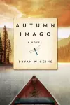 Autumn Imago cover