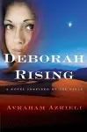Deborah Rising cover