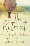 The Retreat cover