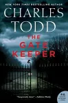The Gate Keeper cover