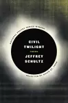 Civil Twilight cover