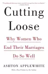 Cutting Loose cover