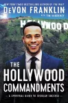 The Hollywood Commandments cover