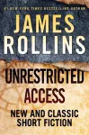 Unrestricted Access cover