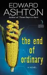 The End of Ordinary cover