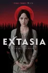 Extasia cover
