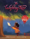 The Wishing Tree cover