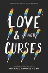 Love & Other Curses cover