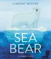 Sea Bear cover