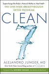 CLEAN 7 cover