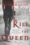 Kill the Queen cover