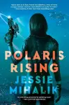 Polaris Rising cover