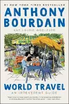 WORLD TRAVEL cover