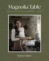 Magnolia Table, Volume 3 cover