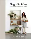 Magnolia Table, Volume 2 cover