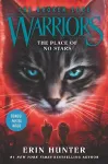 Warriors: The Broken Code #5: The Place of No Stars cover