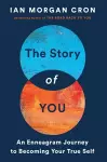 The Story of You cover