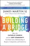 Building a Bridge cover