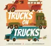 Trucks on Trucks cover