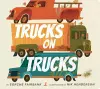 Trucks on Trucks cover