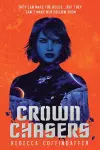CROWNCHASERS cover
