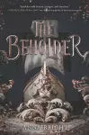 The Beholder cover