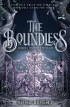 The Boundless cover