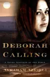 Deborah Calling cover
