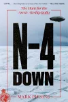 N-4 Down cover