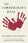 The Lumberjack's Dove cover