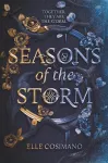 Seasons of the Storm cover