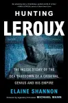 Hunting LeRoux cover