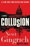 Collusion cover