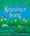 Summer Song cover