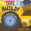 Let’s Build! cover