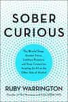 Sober Curious cover
